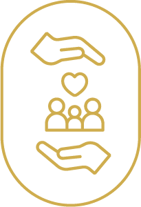 Nos services - Obsèques - Pompes Funèbres PETIAU 