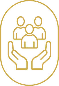 Nos services - Obsèques - Pompes Funèbres PETIAU 