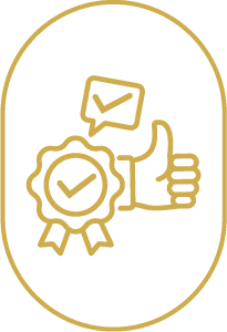 Nos services - Obsèques - Pompes Funèbres PETIAU